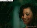 Me Love - Sean Kingston - Official Video Me Love - Sean Kingston - Official Video