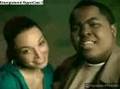 Assistir ao v�deo