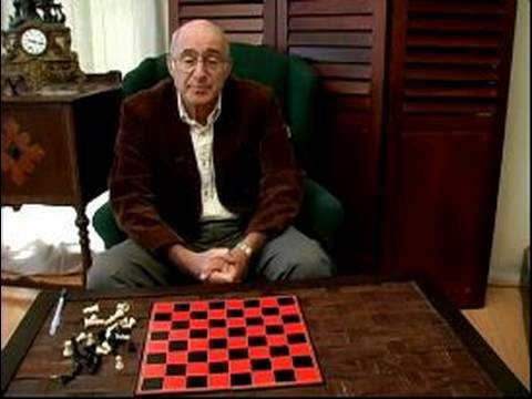 chess castling