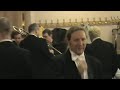 KlaraFestival 2008 - MARIINSKY orchestra - backstage footage