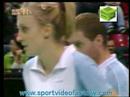 Wilson Swiss Open 2008 XD