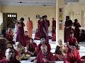 Sangh Kirtan Gangasagar 08 - Jai Krishna Gopal Hari .wmv