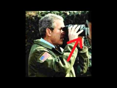 Ιόνια Νησιά - έχω πούτσες και μ αρέσει