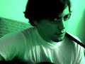 In A Different Place (RIDE Cover) by Jason Tryp