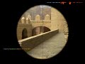 Sweeney | Awp KillZ Sweeney | Awp KillZ