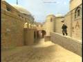 videos de Sweeney | Awp KillZ