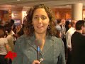 Florida, Michigan Delegates Get Half-votes