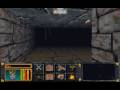 just testing dos box video capture. future videos are about my main character. this helps you through dungeon.