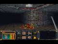 just testing dos box video capture. future videos are about my main character. this helps you through dungeon.