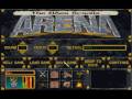 just testing dos box video capture. future videos are about my main character. this helps you through dungeon.