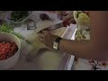 Vitello Tonnato - Kochen in der Toskana Vitello Tonnato - Kochen in der Toskana
