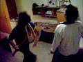 SamuI2ay vs LabRAyss