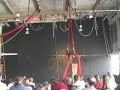 Aerlift II - Thanhdat