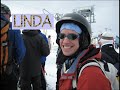 Nendaz 2008 Nendaz 2008