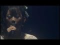 sound-horizon-concert-tour-roman.html