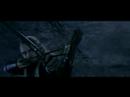 Saurom Lamderth (Moria)
