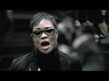 Gabrielle - Stay The Same Gabrielle - Stay The Same