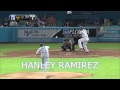 Miami Marlins Preview 2012