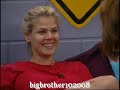 BB 10 Keesha Cries (1)