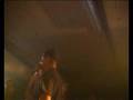 videos de RenDaGemini - Gimmirdaigeld (live in Freiburg 2004)