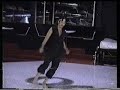 Eve Quiles, entrenamiento extremo  de Artes Marciales II