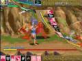 D&D Shadow over Mystara - Cleric invincibility glitch