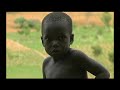 Djenneba Djenneba