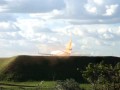MD-11  DECOLANDO DE CAMPINAS VIRACOPOS  SBKP-VCP