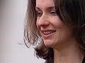 Entrevista Heloisa Rodrigues, de como deixar um ambiente mais agradavel.