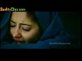 Thottal Poo Malarum - Kollathe - QualityClipz.com Tamil Thottal Poo Malarum - Kollathe - QualityClipz.com Tamil