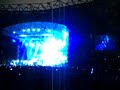 Linkin Park Live in Shanghai 18.11.2007 NO MORE SORROW