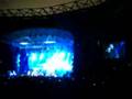 Linkin Park Live in Shanghai 18.11.2007 NO MORE SORROW