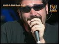 System Of A Down - Suggestions(Live @ Big Day Out)