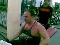Farouk Muscuce001