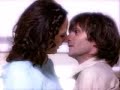 Besos de Aqui no hay quien viva