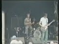Hurricane #1 - Step Into My World