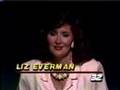 WLKY-TV 1987: 07/06/87 Power outage 6PM news sports/close