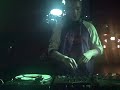 Diplo (live) - 07-12-08 - Whirlyball Atlanta 2