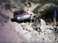 My ZJ up Rocker Panel Pass 2 My ZJ up Rocker Panel Pass 2