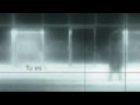 saikano opening.mpeg
