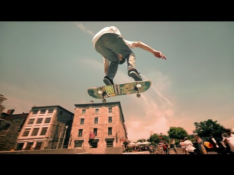 Image de prévisualisation YouTube