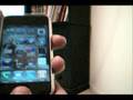 How To SSH Into iPhone/iPod Touch