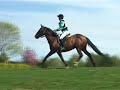 Foxborough RC Hunter Trials