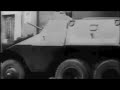 Wrzesie? 1939 (wersja pr�bna)