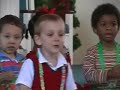Mele Kaliki Maka Mele Kaliki Maka