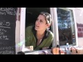 Boulder Area Food Trucks