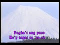 KARAOKE - Sarah Geronimo - Forever\ KARAOKE - Sarah Geronimo - Forever\