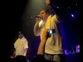 Jedi Mind Tricks - Freestyle