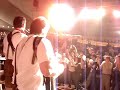 Bavarian Polka w.oberkrainermusik.de neues Oberkrainerportal