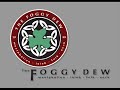 The foggy dew - �the foggy dew� (irish folk)